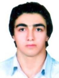 دکتر هادی محمودی