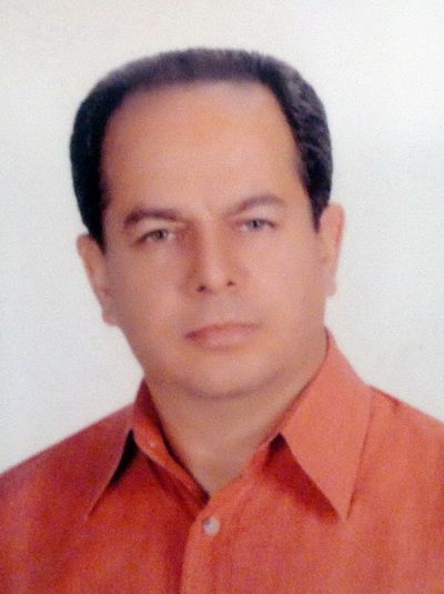 دکتر رحمان ساکی
