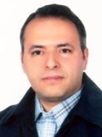 دکتر پیمان طیاری