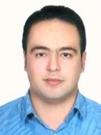 دکتر رضا لطف آبادی