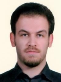 دکتر سیدمحسن احکامی کارشناس ارشد کاردرمانی, کارشناس کاردرمانی