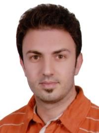 دکتر محمد طاهری بروجنی