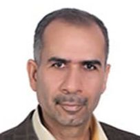 دکتر سیدعلی خدائی زخم پای دیابتی، دیابت، هموروئید(بواسیر)، زخم بستر