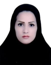 دکتر ثریا رشیدی جهان آباد