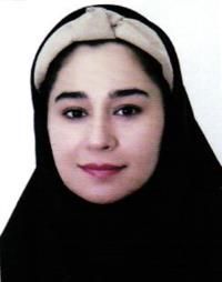 دکتر عباس زاده
