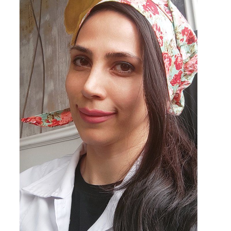 زهرا عسکری سرطاوسی زگیل تناسلی زنان hpv | پرده بکارت هایمن | بیماری عفونی جنسی زنان مردان | تبخال تناسلی هرپسhsv در مشهد | عفونت مقاربتی واژن دکتر تشخیص باکرگی| پلاسماتراپی لیزرکرایو