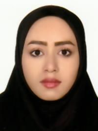 دکتر ایوبی راد