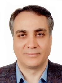 دکتر یعقوب سالک زمانی