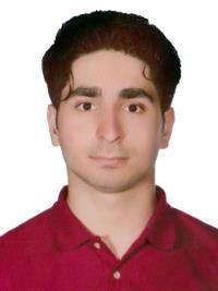 دکتر علی باقری اصل