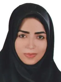 دکتر پرستو نصر اصفهانی متخصص بیماریهای مغز و اعصاب, دکترای پزشکی