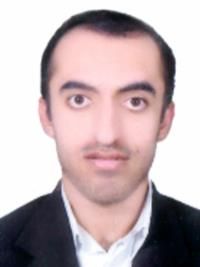 دکتر عبدالخبیر ملازائی