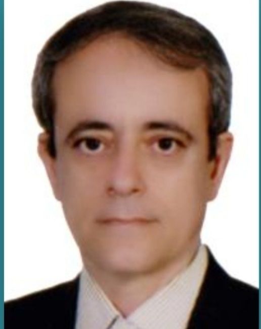 دکتر سیدمحسن حجازی دکترای دندانپزشکی
