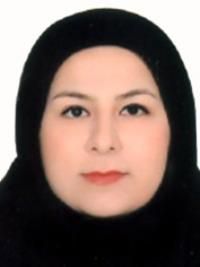 دکتر بهاره سبزواری