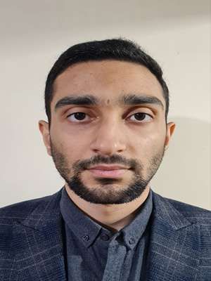 دکتر محمدحسین فرجی قادی