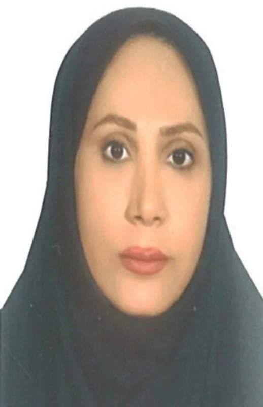 ناهید عفراوی مشاوره فردی( روابط عاطفی، زوجین، خانواده) سوگ، کودک و‌ نوجوان، افسردگی