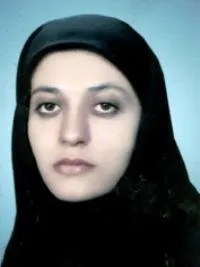 دکتر ریحانه عاقریان جراح و فوق تخصص چشم‌ کودکان وبزرگسالان, فلوشیپ استرابیسم وانحرافات چشمی