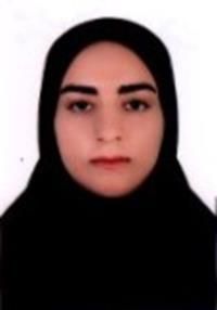 دکتر پریچهر فاطمیان فرد