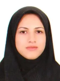دکتر صفورا قدسی متخصص پروتزهای دندانی, دکترای دندانپزشکی