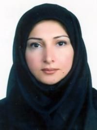 دکتر فاطمه امیری دکترای دندانپزشکی