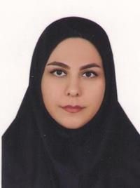 دکتر مهتاب آخوندی