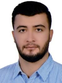 دکتر کیهان صادقی ده صحرائی