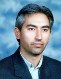 دکتر قدیر محمدی