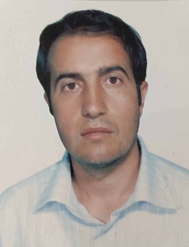 دکتر علی طوماری همراهلو