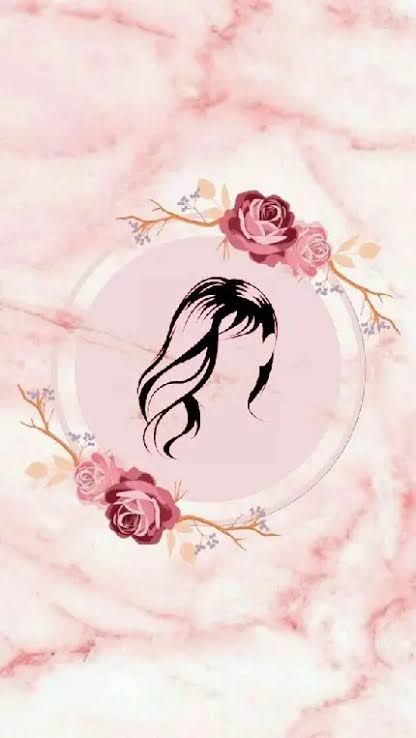 دکتر زهرا حسن پور امنیه جراح و متخصص زنان و زایمان،دارای بورد تخصصی