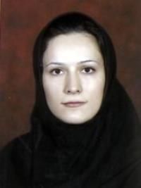 فاطمه طالعی خطیبی بورد تخصصی زنان و زایمان, دکترای حرفه ای پزشکی