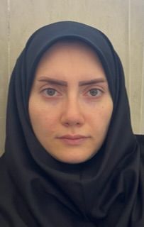 دکتر نعیمه شه وقاراصل