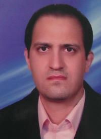 دکتر میرمسعود شریعت