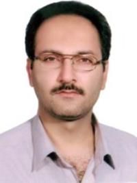 دکتر غلامرضا ناصرزاده