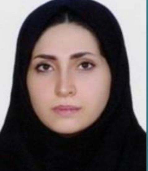 دکتر نرگس توانا