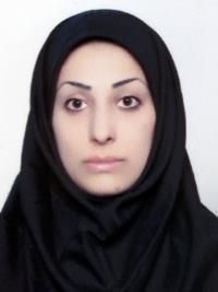 دکتر سادات خوش دل حقیقی