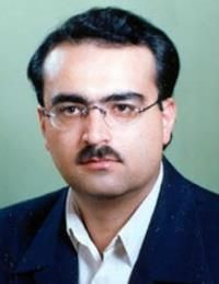 دکتر مصطفی موحدی