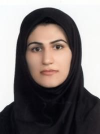 دکتر منیره سلطانی