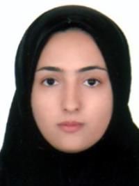 دکتر سمانه زند متخصص گوش، گلو، بینی و جراحی سر و گردن
