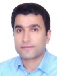 دکتر عزت اله فاضلی مقدم
