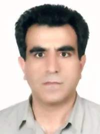 دکتر حسین گل پرور دکترای پزشکی