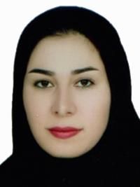 دکتر عزیزی حسن آباد