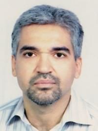 دکتر آرمان معینی