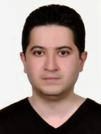 شهیار مصباح کیائی پزشک عمومی