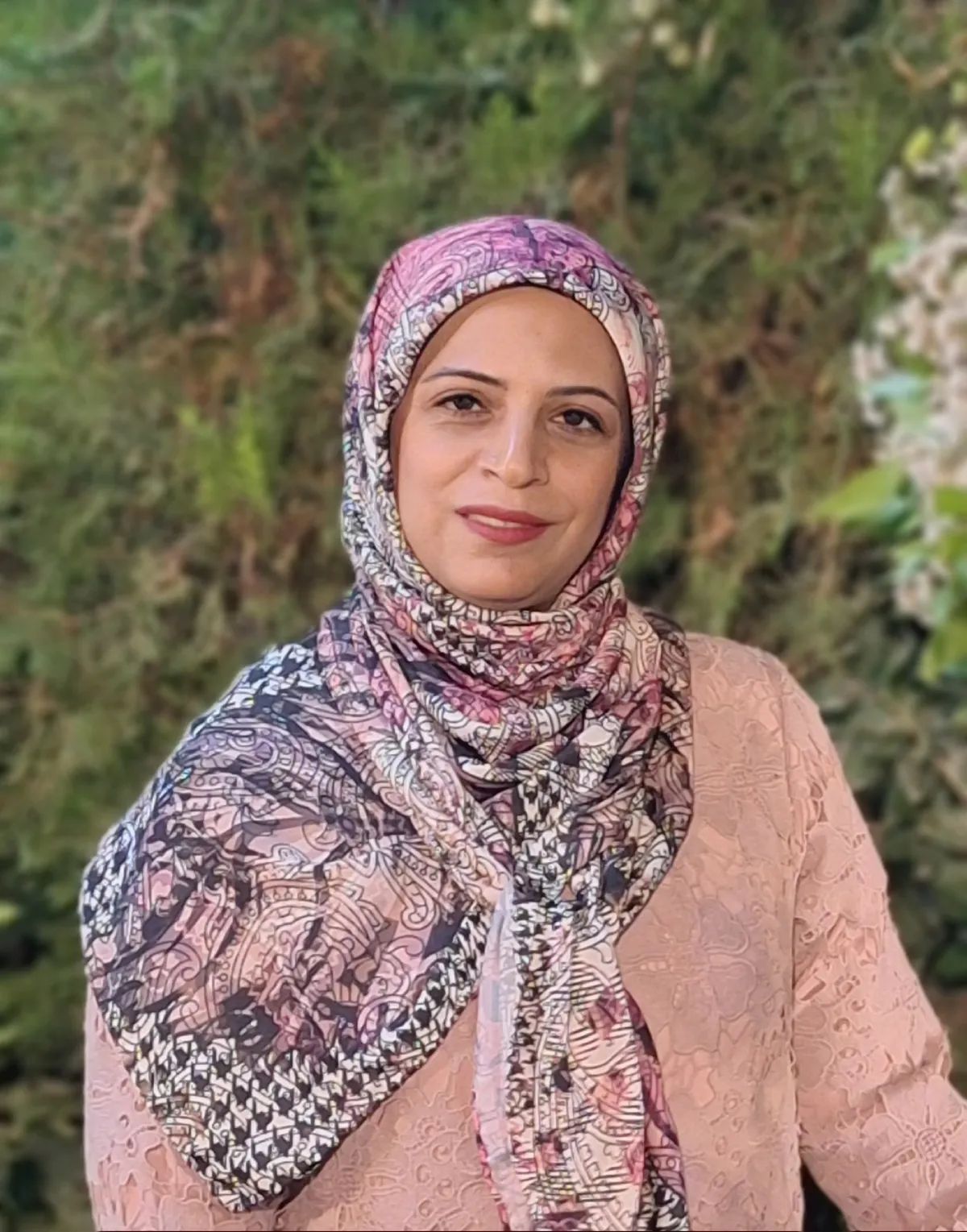 عطیه جوان تاش کارشناسی ارشد کاردرمانی, کارشناسی کاردرمانی