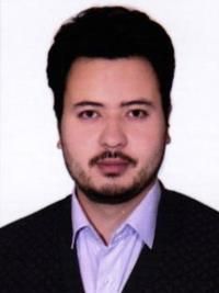 دکتر سعید محمدی اصل