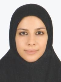 دکتر نگین امتعلی