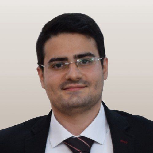دکتر مسعود داداشی کارشناسی شنوایی شناسی (ادیولوژی)