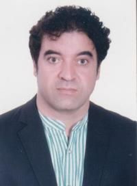 دکتر افشین مرادنژادی