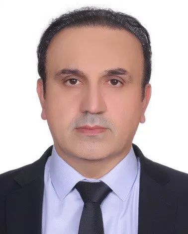 عبدالصمد امیری فلوشیپ درد, متخصص بیهوشی, دکترای پزشکی