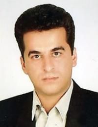 دکتر شهریار نورمحمدی