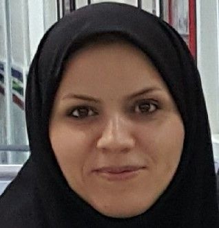 دکتر سارا جلالی جیوان فوق متخصص بیماری های روماتولوژی, متخصص بیماری های داخلی, دکترای حرفه ای پزشکی